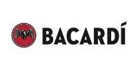 brand-bacardi