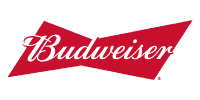 brand-budweiser