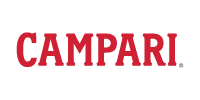 brand-campari