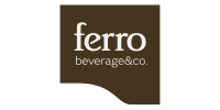 brand-ferro
