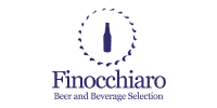 brand-finocchiaro