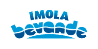 brand-imola-bevande