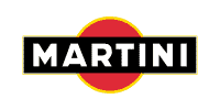 brand-martini