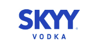 brand-skyy-vodka