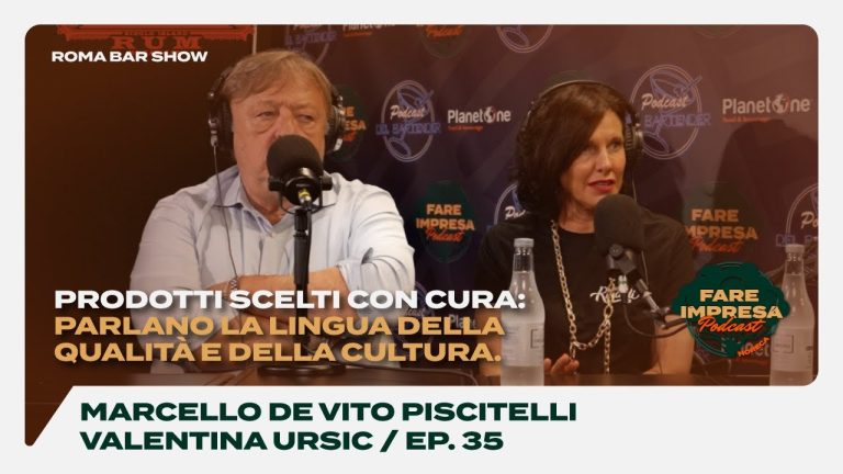 gallery-fareimpresapodcast-01