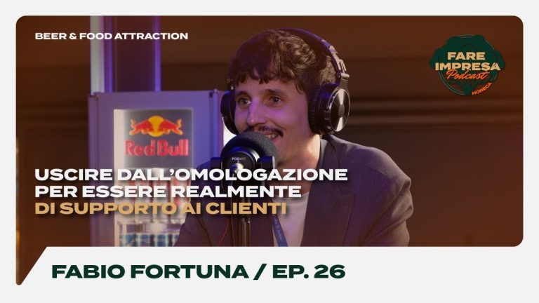 gallery-fareimpresapodcast-02