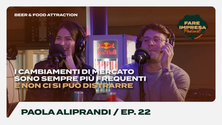 gallery-fareimpresapodcast-03