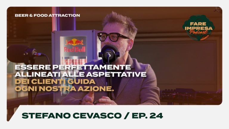 gallery-fareimpresapodcast-04