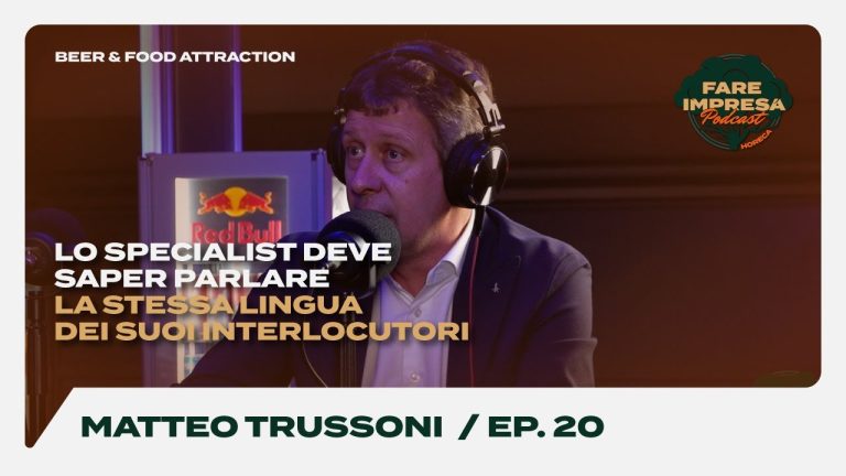 gallery-fareimpresapodcast-05