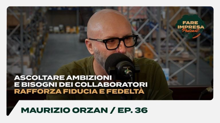 gallery-fareimpresapodcast-6