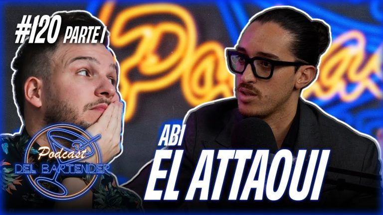 gallery-podcastdelbartender-01