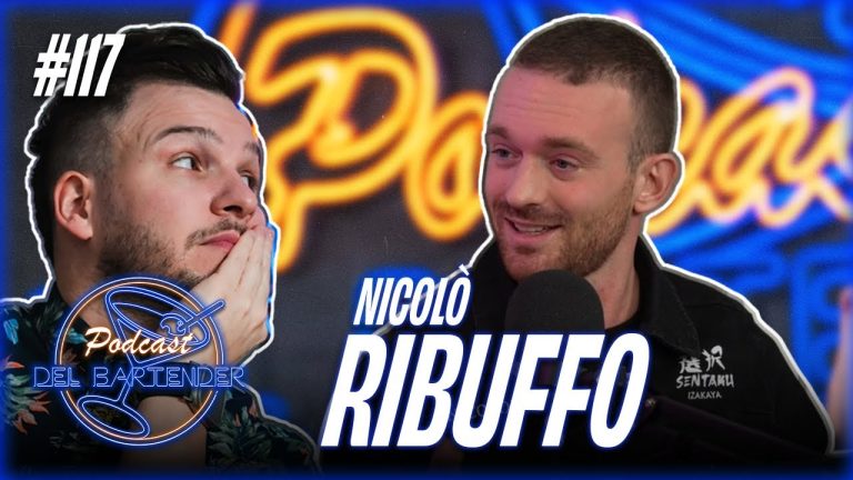 gallery-podcastdelbartender-02