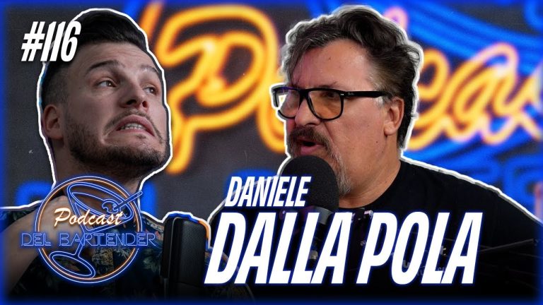 gallery-podcastdelbartender-03