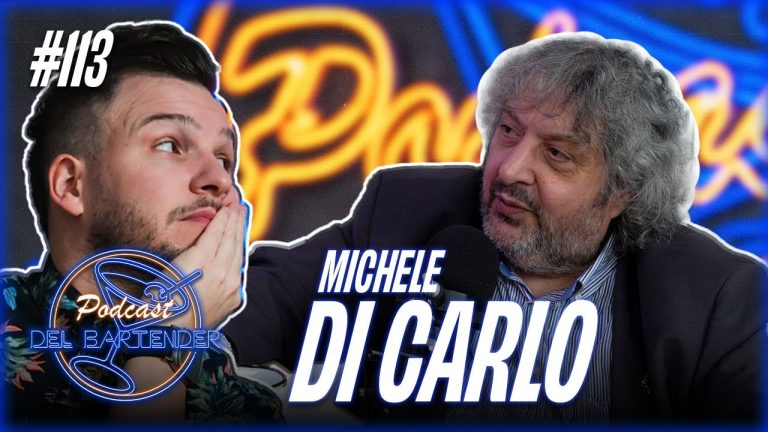 gallery-podcastdelbartender-04