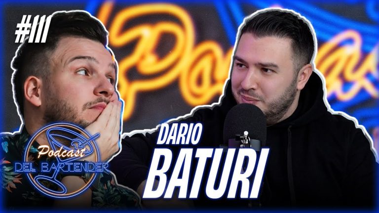 gallery-podcastdelbartender-05