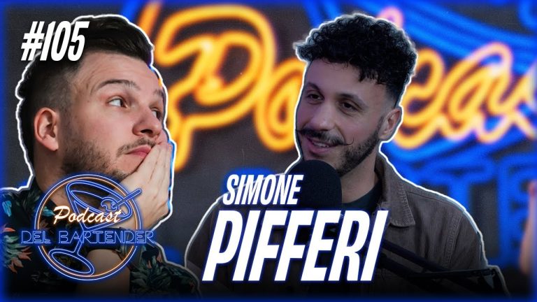 gallery-podcastdelbartender-06