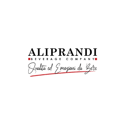 logo aliprandi