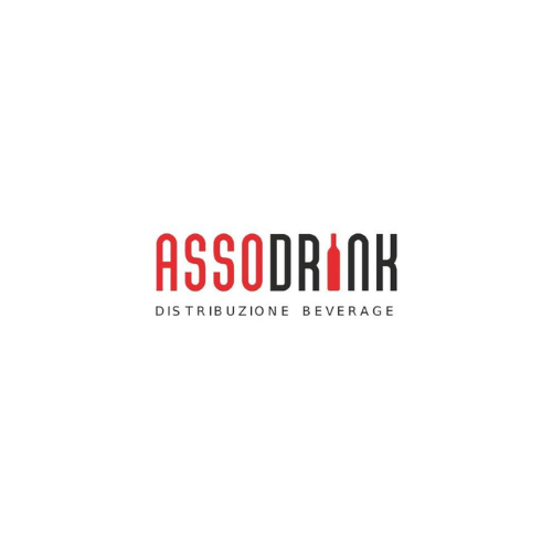 logo assodrink