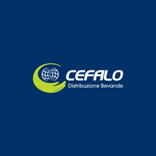 logo cefalo