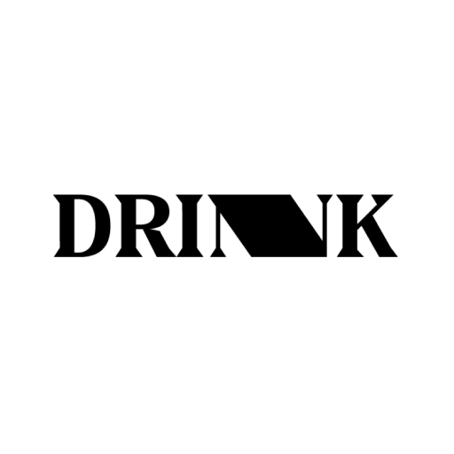 logo drinnk