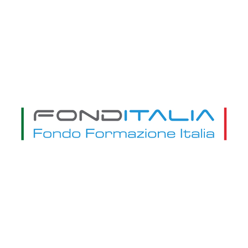 logo fonditalia