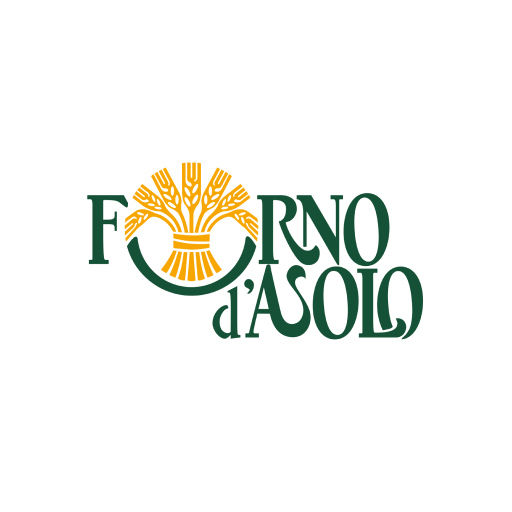 logo forno dasolo