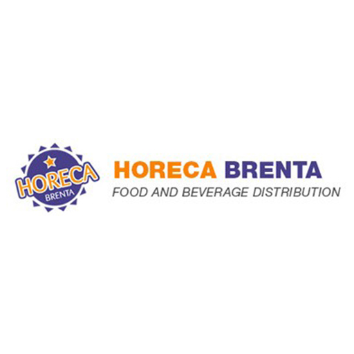 logo horeca brenta