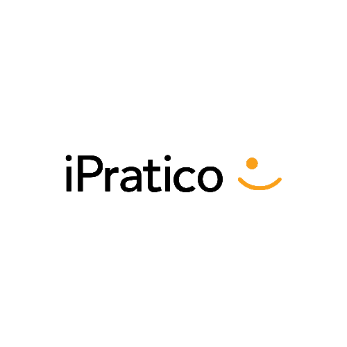 logo ipratico