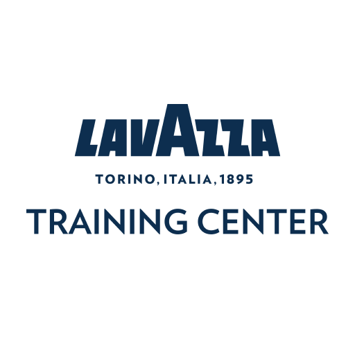logo lavazza