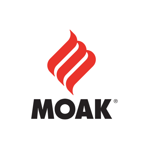 logo moak