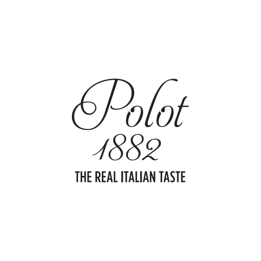 logo polot