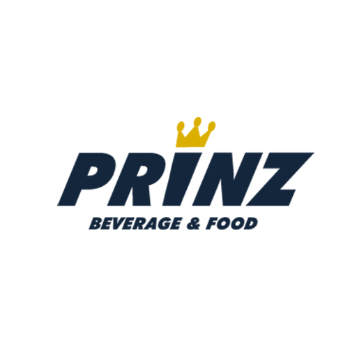 logo prinz