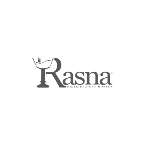 logo rasna