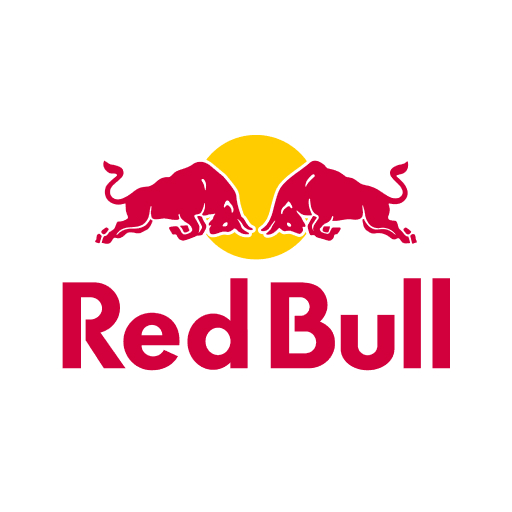 logo redbul