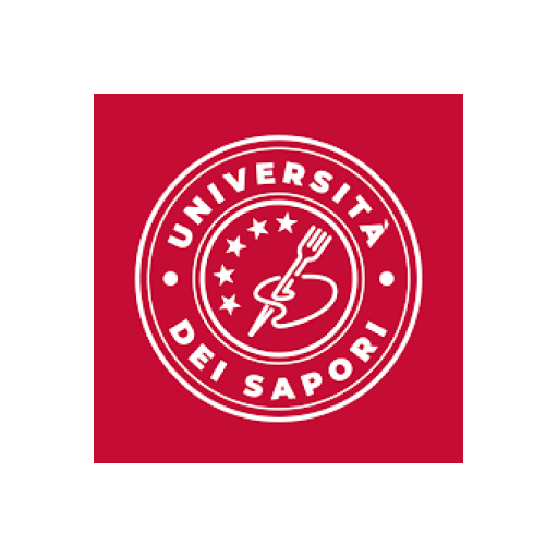 logo universita dei sapori