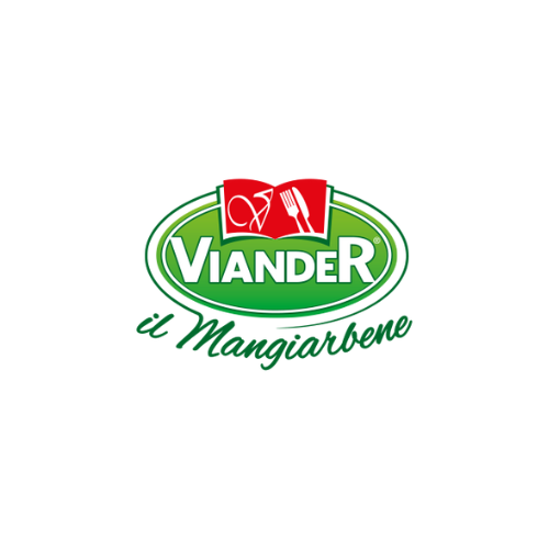 logo viander