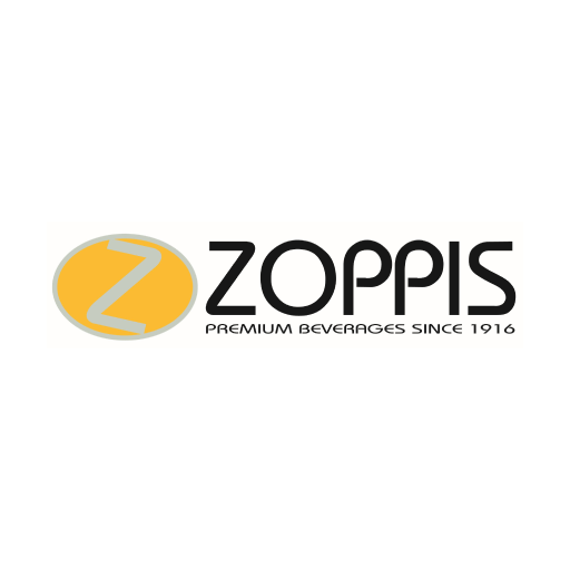 logo zoppis