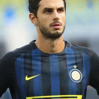andrea-ranocchia
