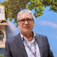 gianfranco-carubelli