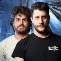 giulio-masieri-marco-mainardi