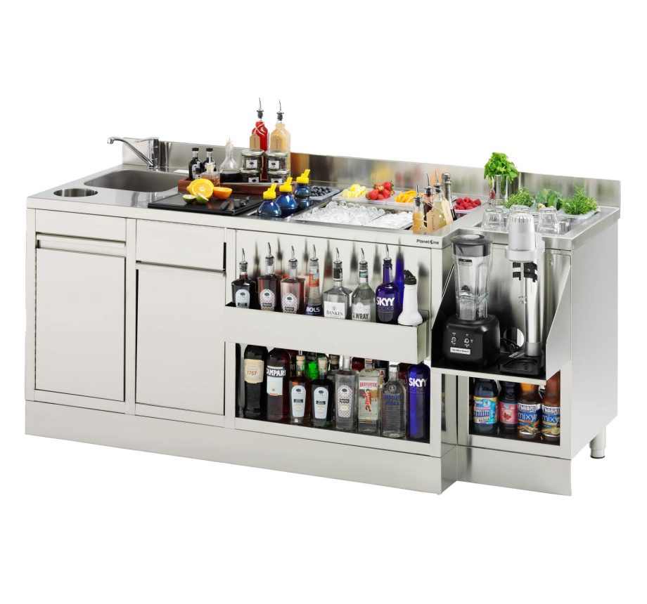 planet-one-bar-equipment